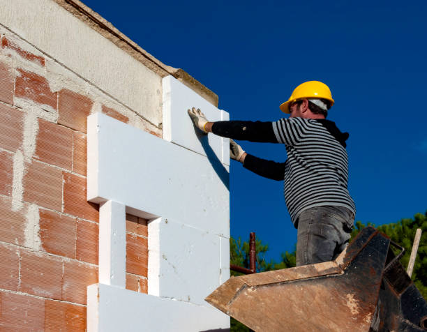 Reliable Lathrop, MO Insulation Contractor Solutions